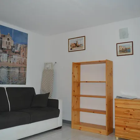 דירה Maison 4 Pieces Sur Ar300-027 *